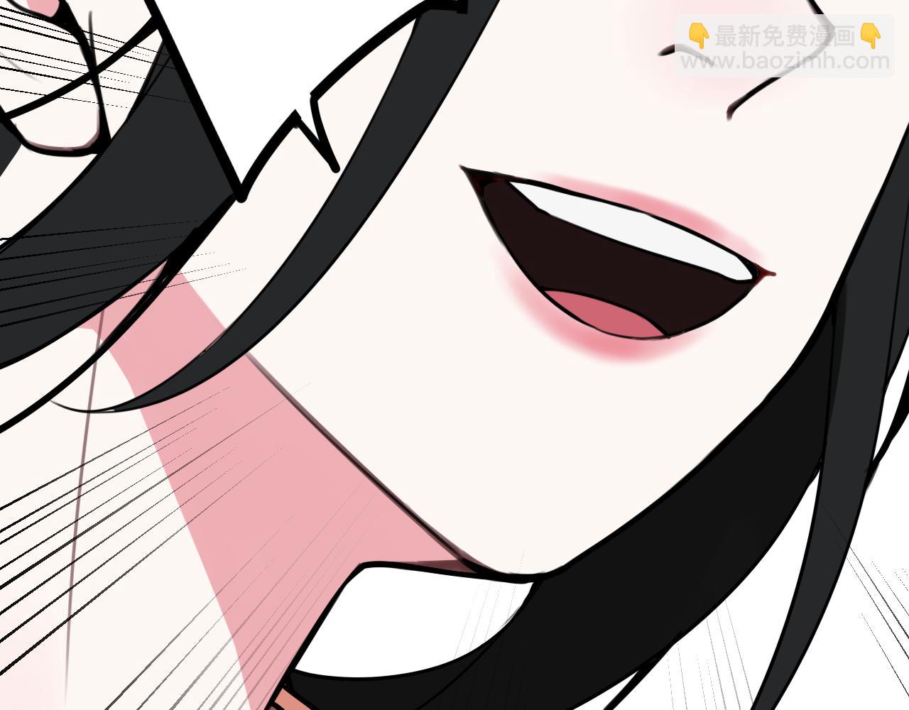 第56话 你是林安歌(1/3)-第58话