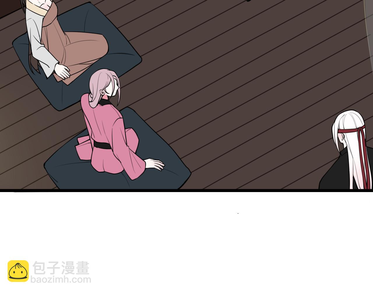 第56话 你是林安歌(1/3)-第58话