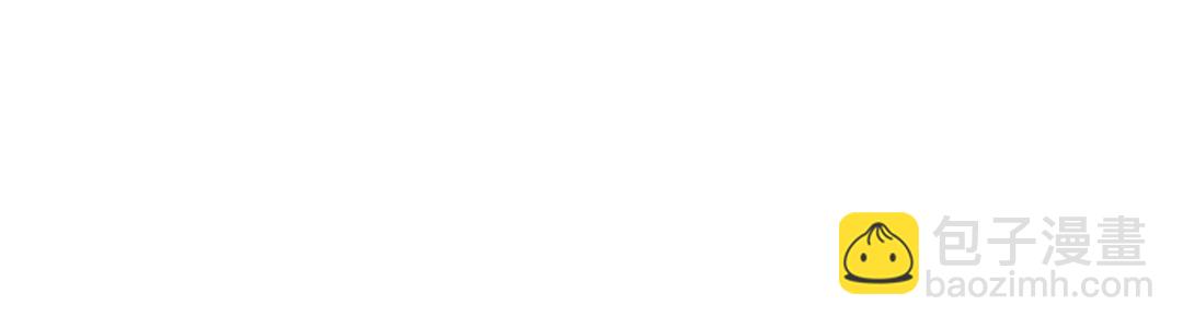 第56话 你是林安歌(1/3)-第58话