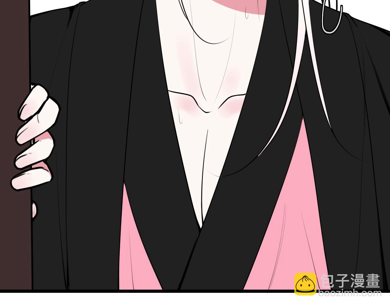 第56话 你是林安歌(1/3)-第58话