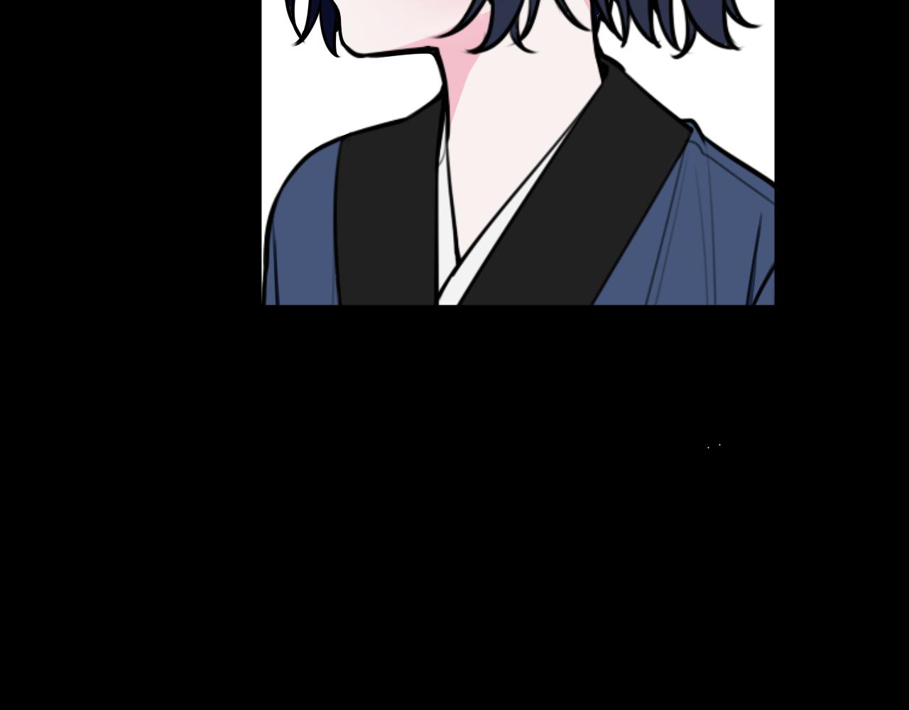 第58话 我喜欢跟你在一起(1/3)-第60话