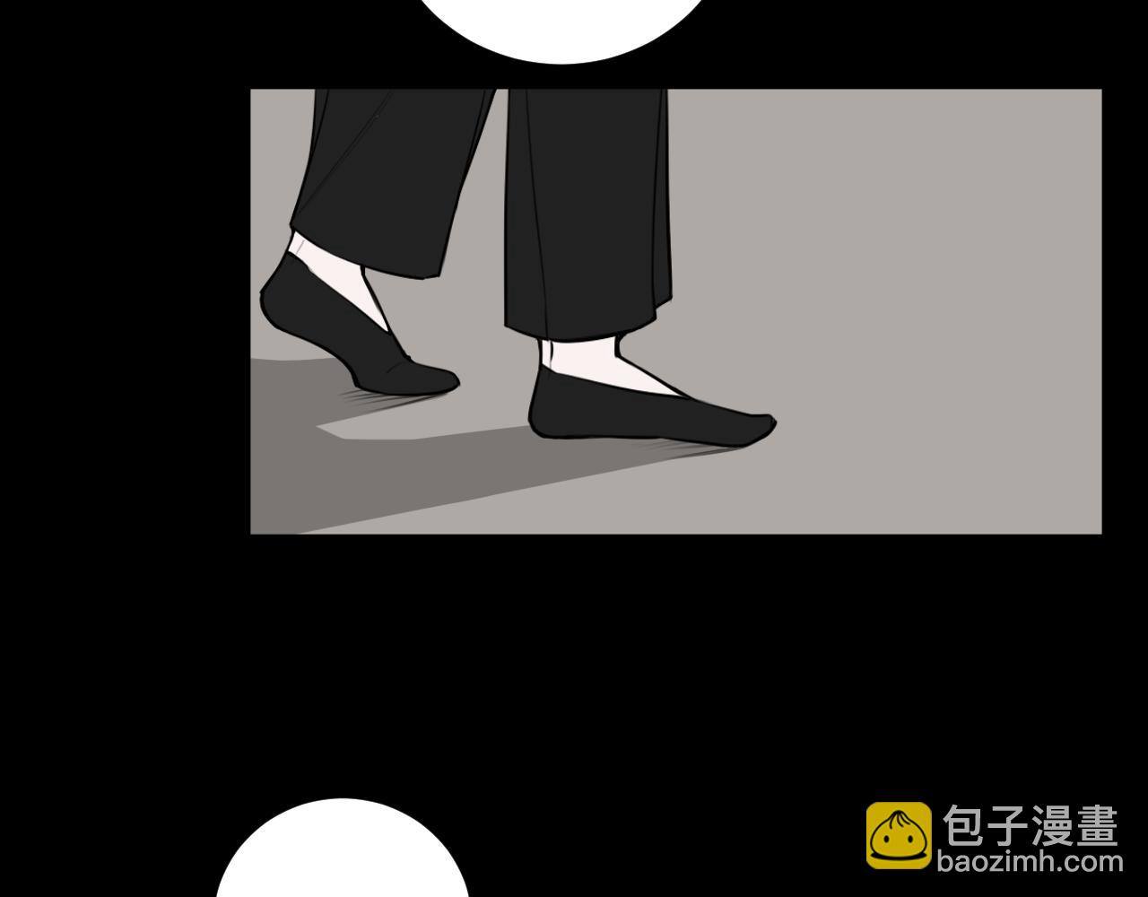 第58话 我喜欢跟你在一起(1/3)-第60话