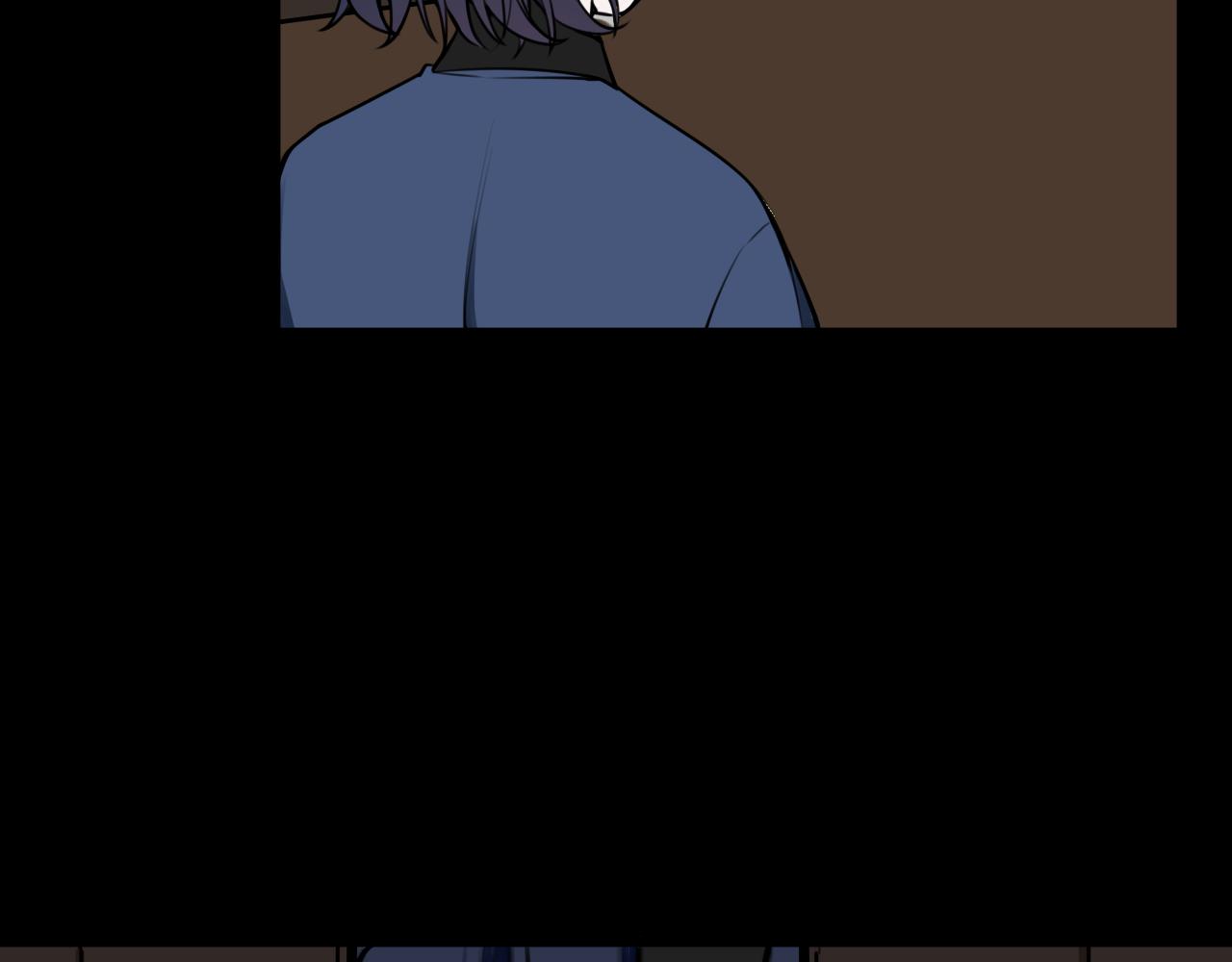 第58话 我喜欢跟你在一起(1/3)-第60话