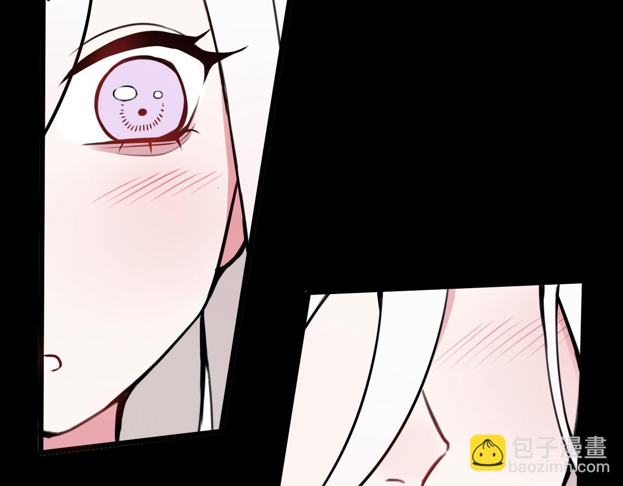 第58话 我喜欢跟你在一起(1/3)-第60话