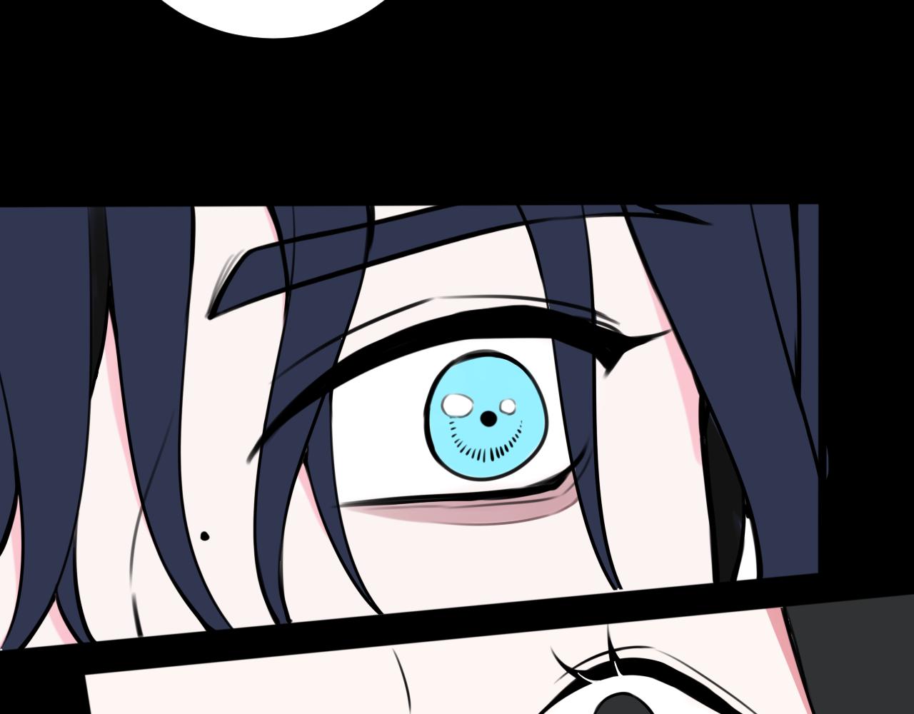 第60话 心怀仇恨(1/2)-第62话