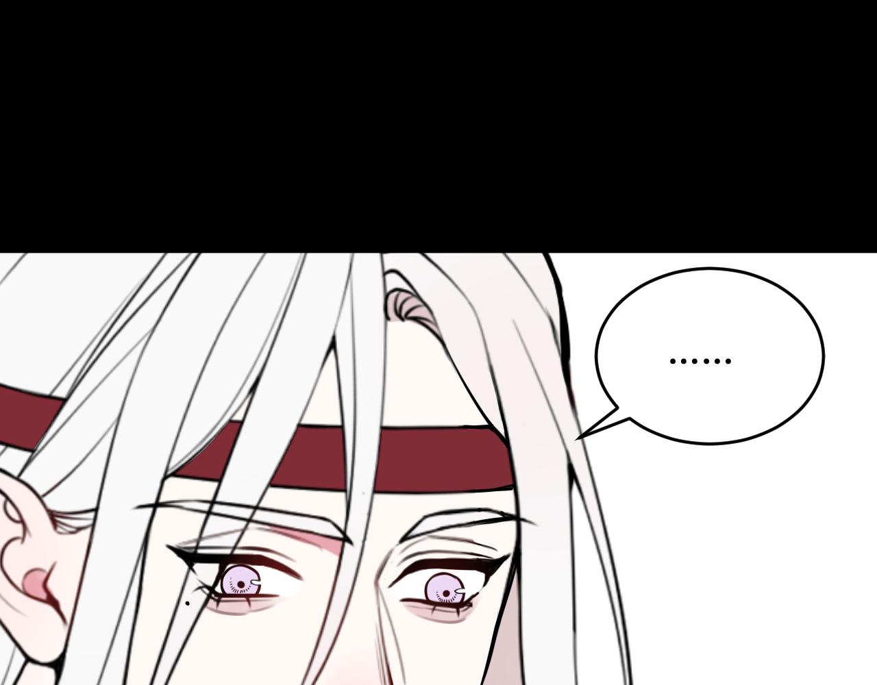 第60话 心怀仇恨(1/2)-第62话