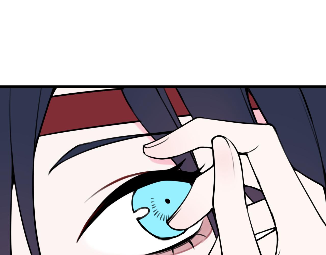 第60话 心怀仇恨(1/2)-第62话