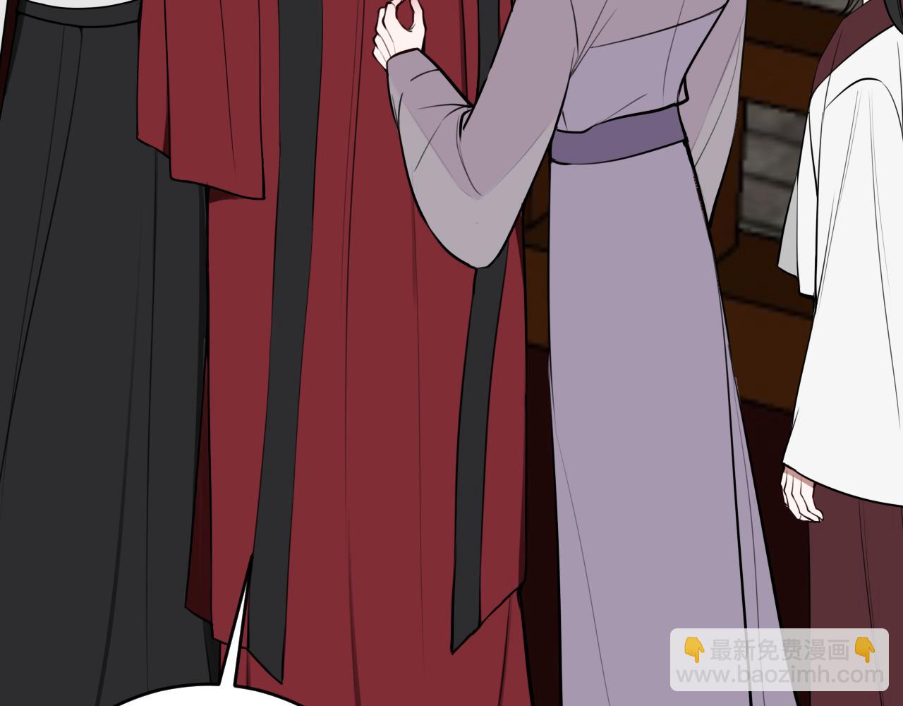 第60话 心怀仇恨(1/2)-第62话