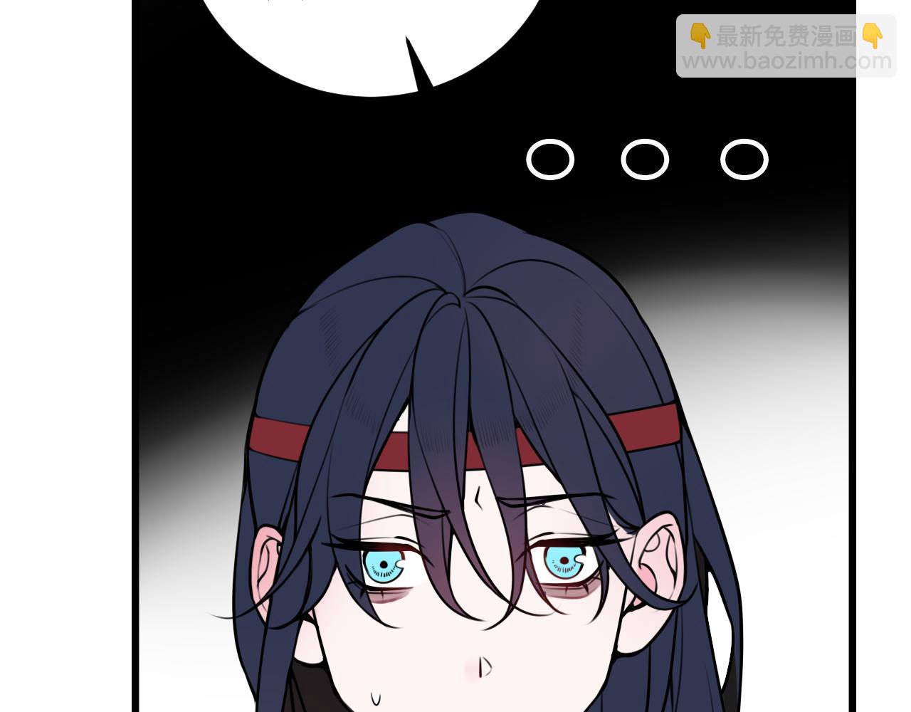 第60话 心怀仇恨(1/2)-第62话