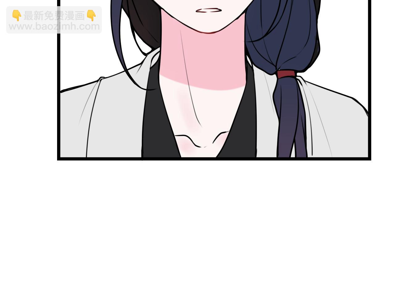 第60话 心怀仇恨(1/2)-第62话