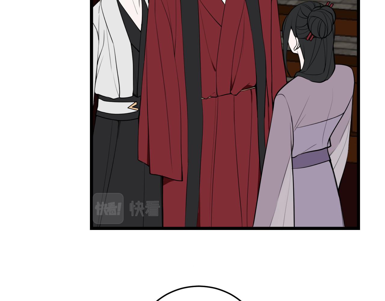 第60话 心怀仇恨(1/2)-第62话