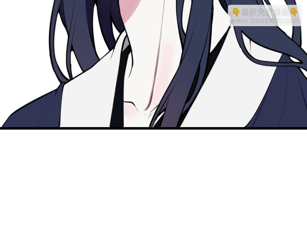 第66话 报仇了！(1/3)-第68话