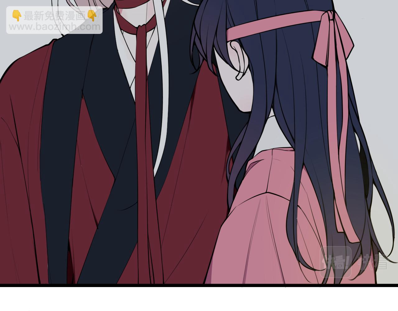 第68话 林安歌死了？！(1/3)-第70话