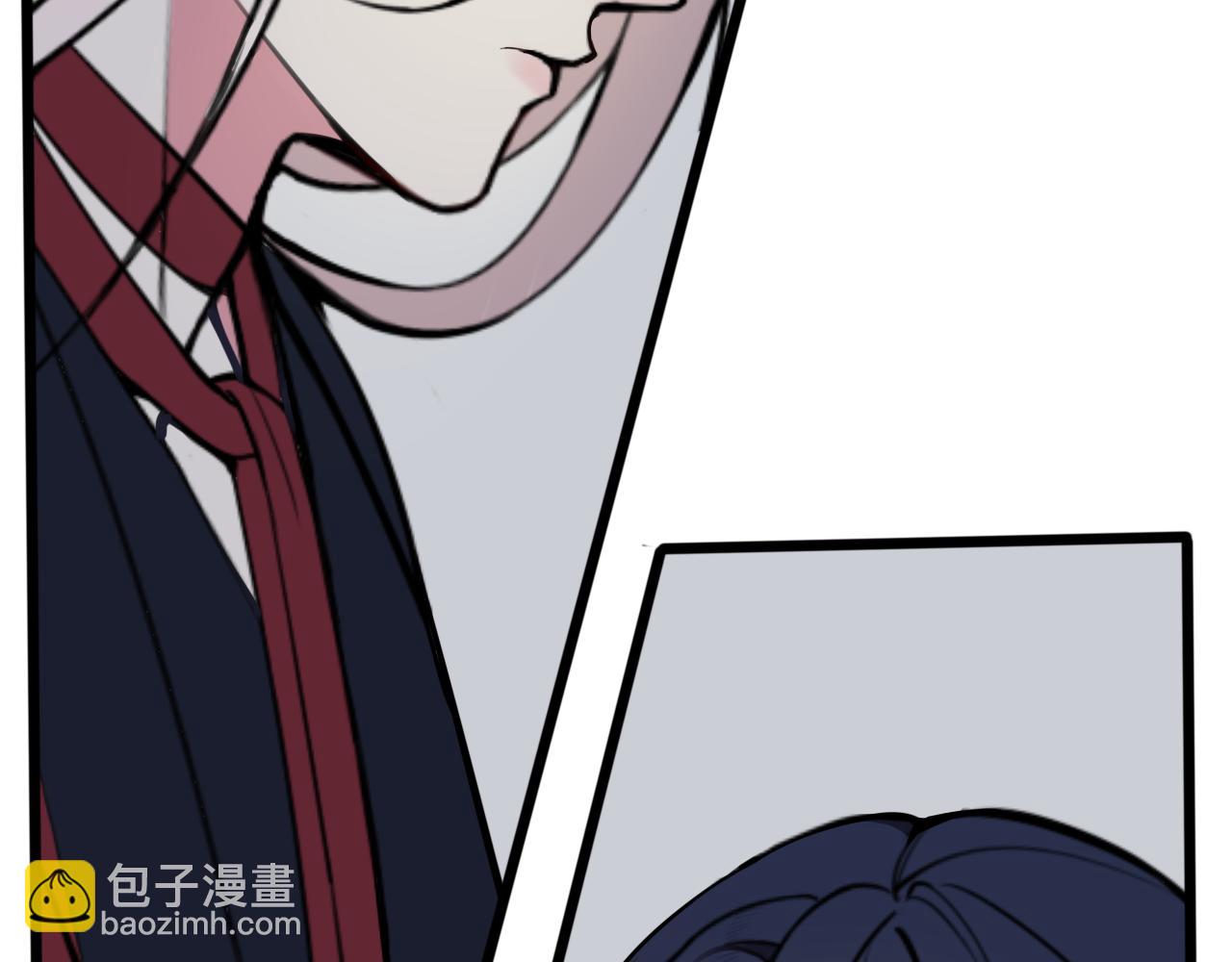 第68话 林安歌死了？！(1/3)-第70话