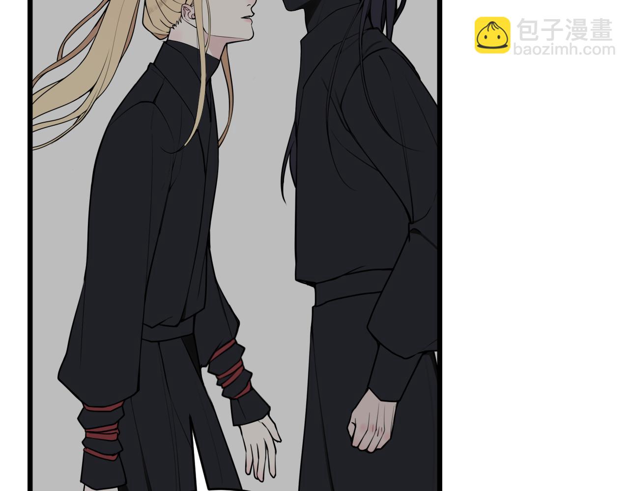 第72话 最后一面(1/3)-第74话