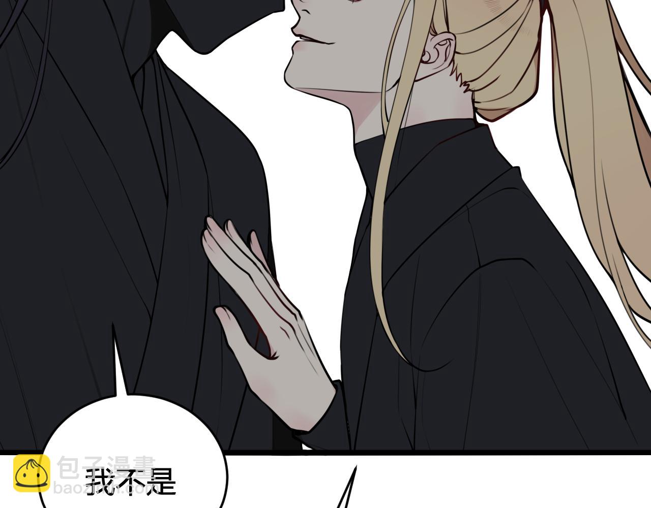 第72话 最后一面(1/3)-第74话