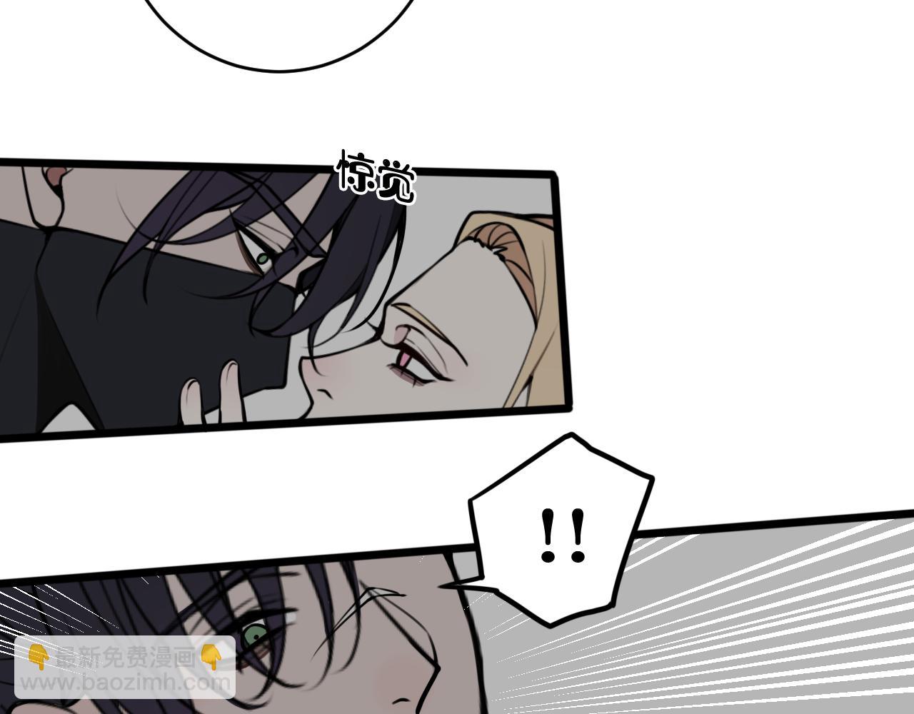 第72话 最后一面(1/3)-第74话