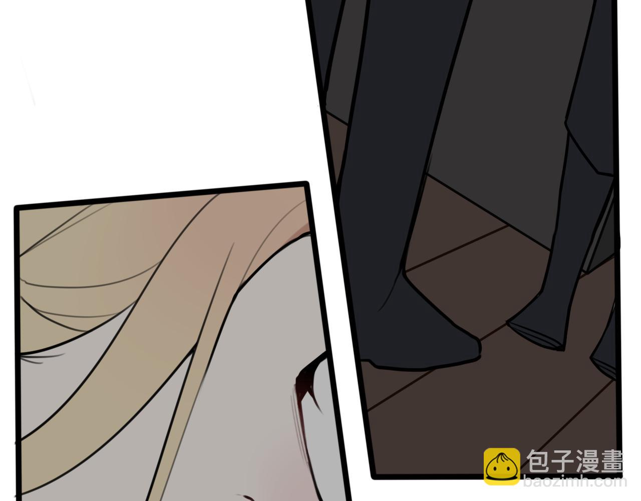 第72话 最后一面(1/3)-第74话