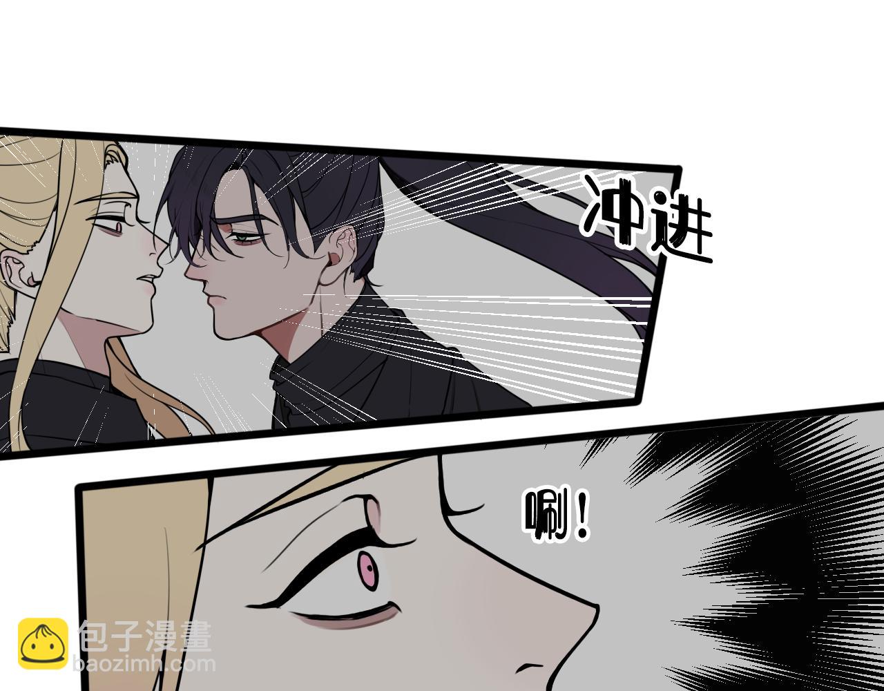 第72话 最后一面(1/3)-第74话