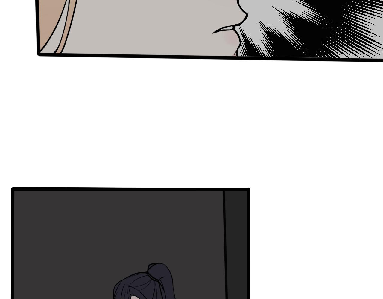 第72话 最后一面(1/3)-第74话