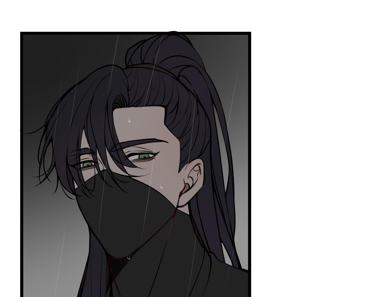 第74话 我一直在你身边(1/3)-第76话