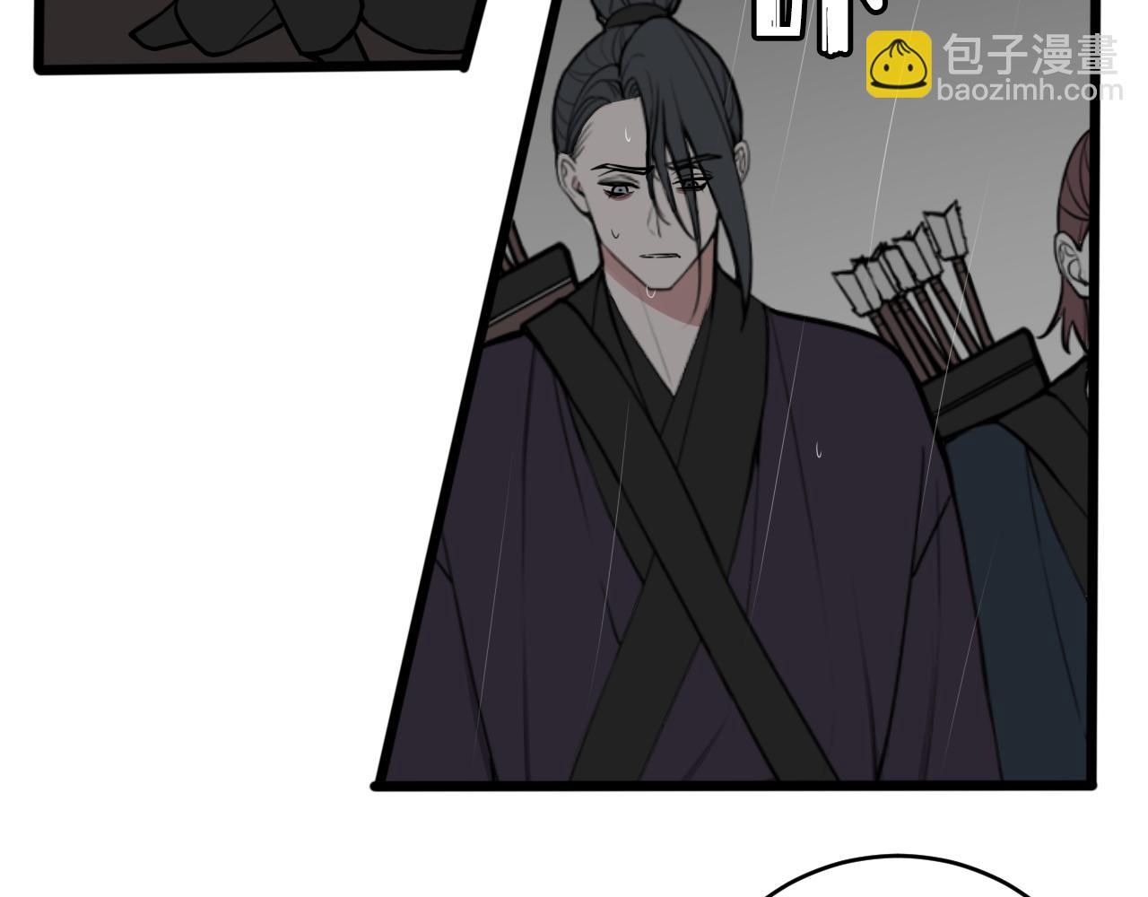 第74话 我一直在你身边(1/3)-第76话