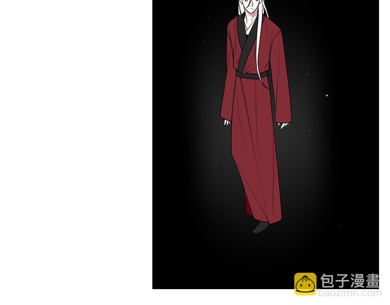 第74话 我一直在你身边(1/3)-第76话