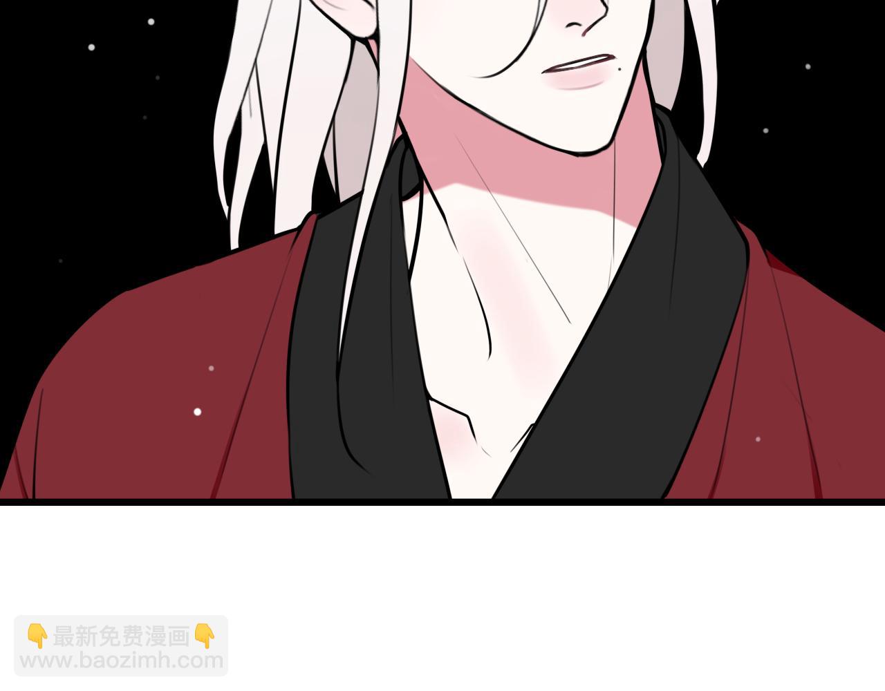 第74话 我一直在你身边(1/3)-第76话