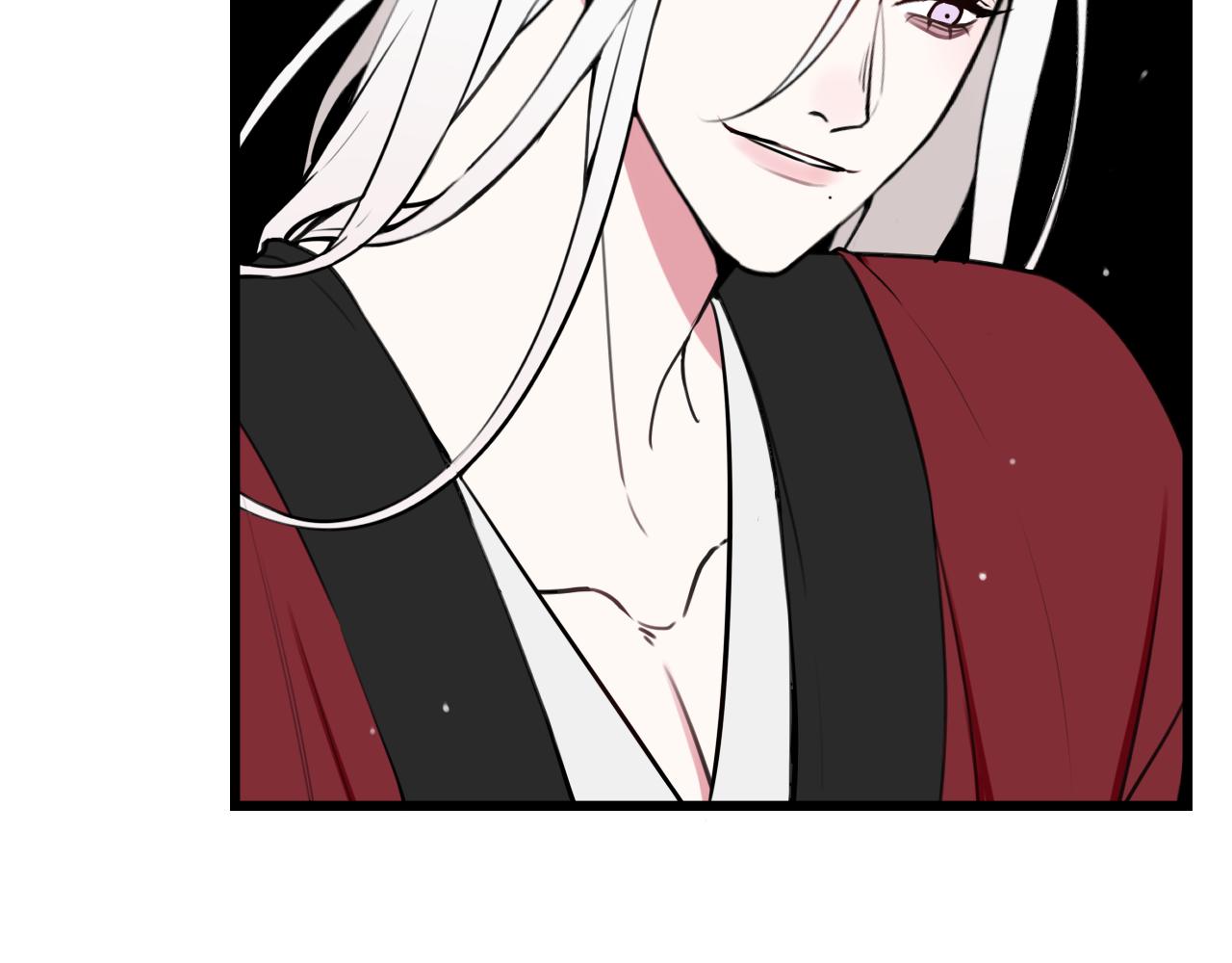 第74话 我一直在你身边(1/3)-第76话