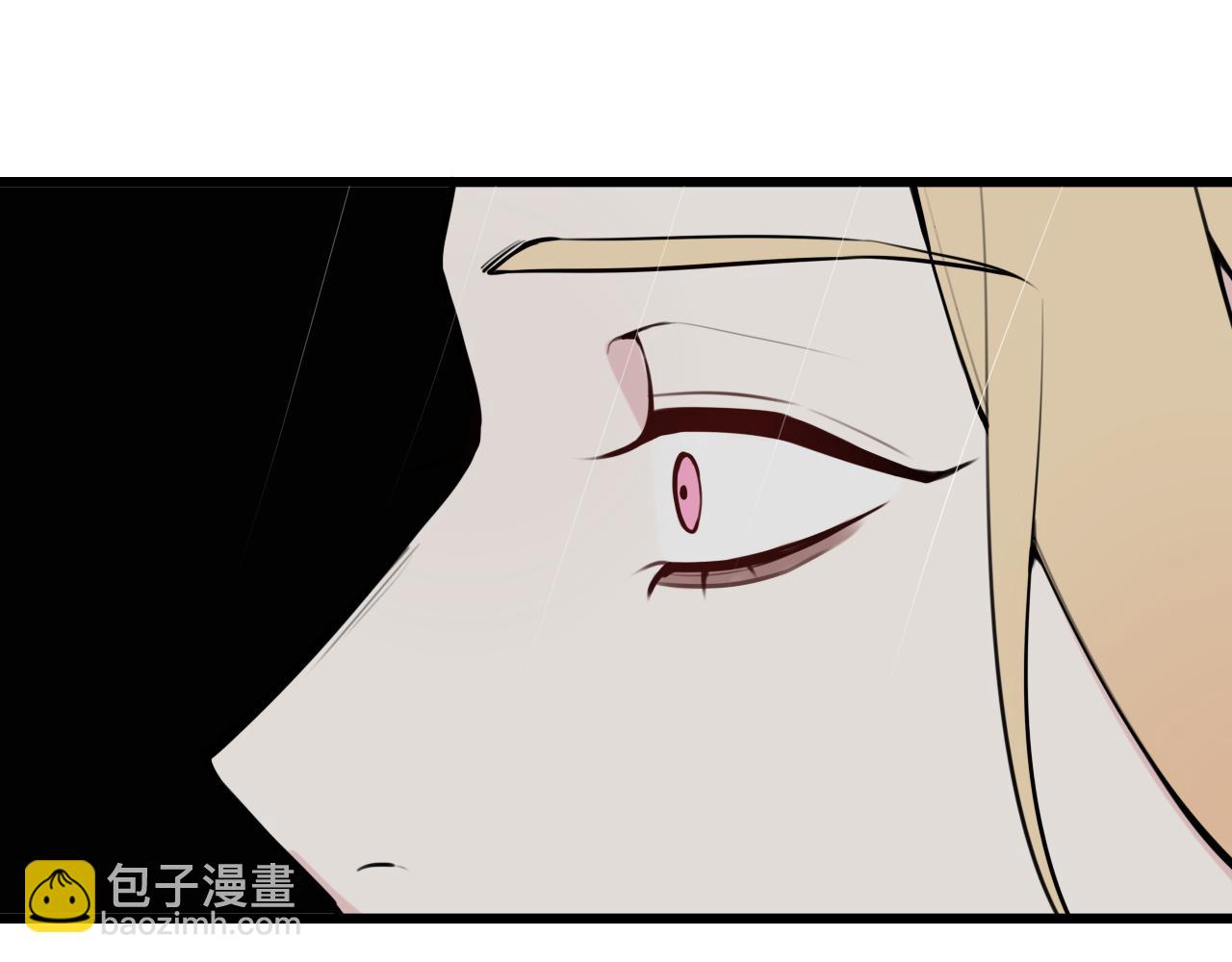 第74话 我一直在你身边(1/3)-第76话