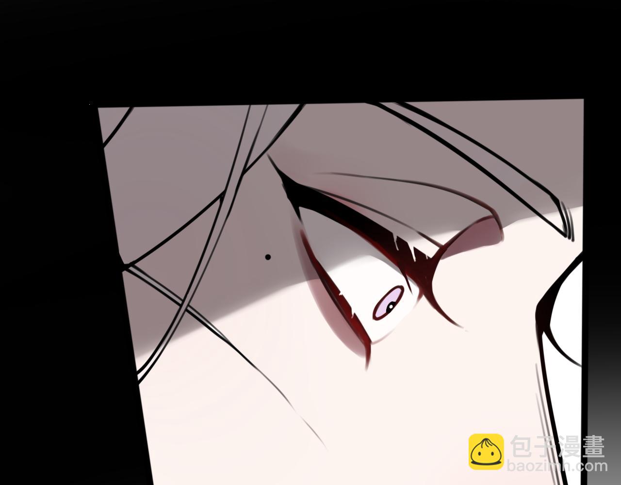 第76话  鹿鸣？(1/2)-第78话