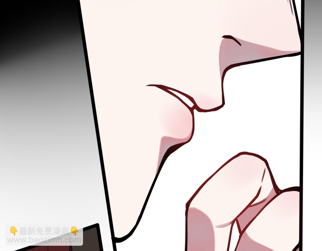 第76话  鹿鸣？(1/2)-第78话