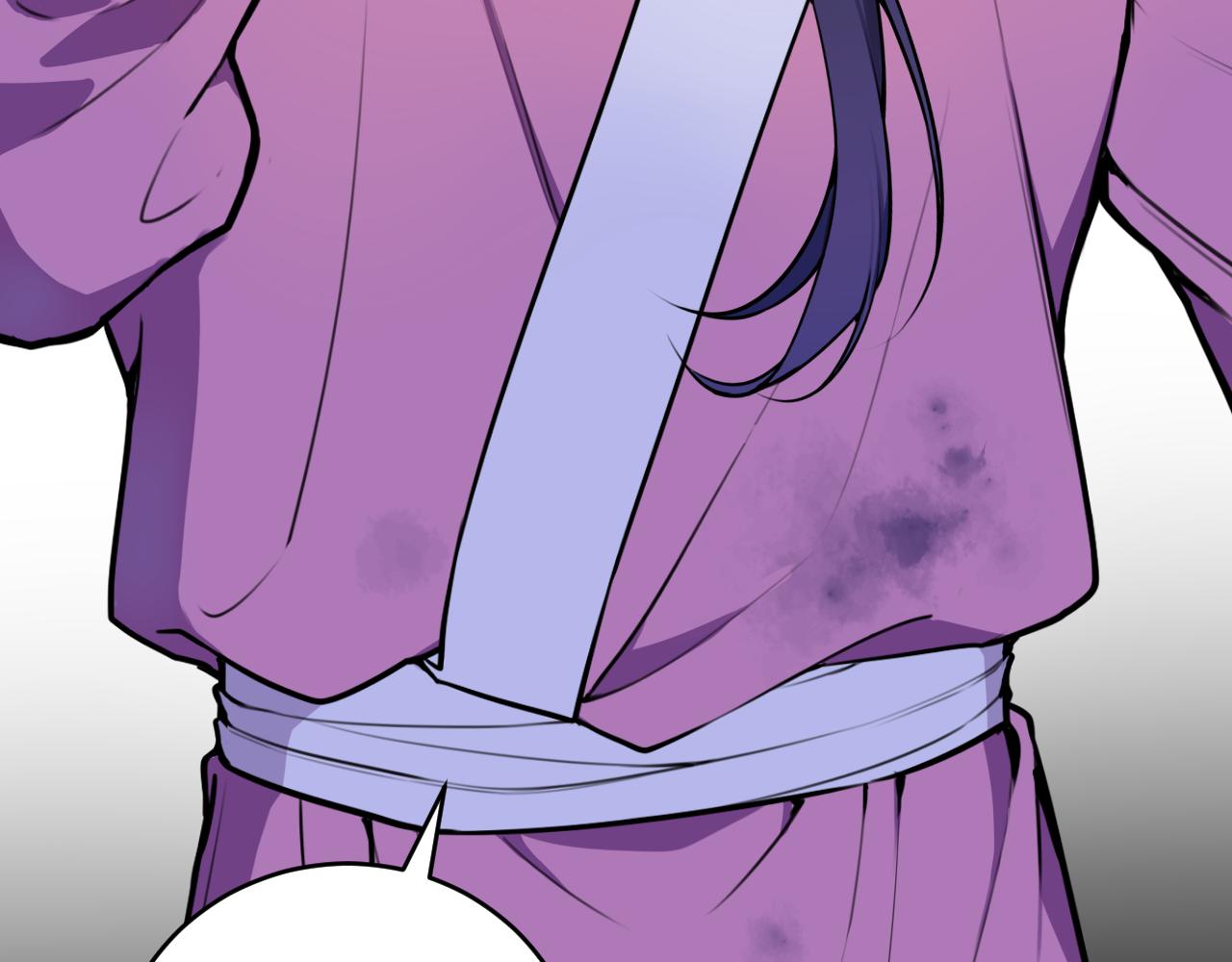 第76话  鹿鸣？(1/2)-第78话