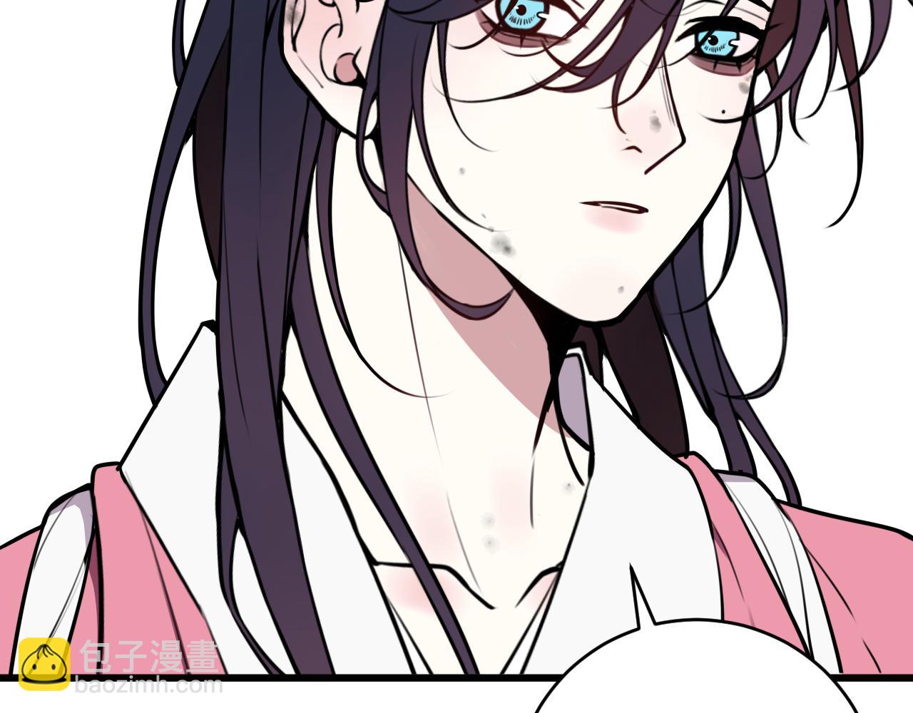 第76话  鹿鸣？(1/2)-第78话