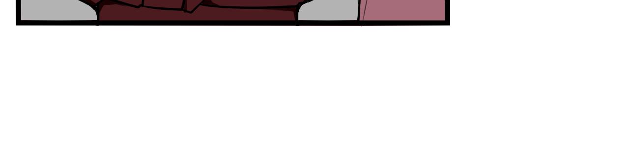 第78话 离开(1/3)-第80话