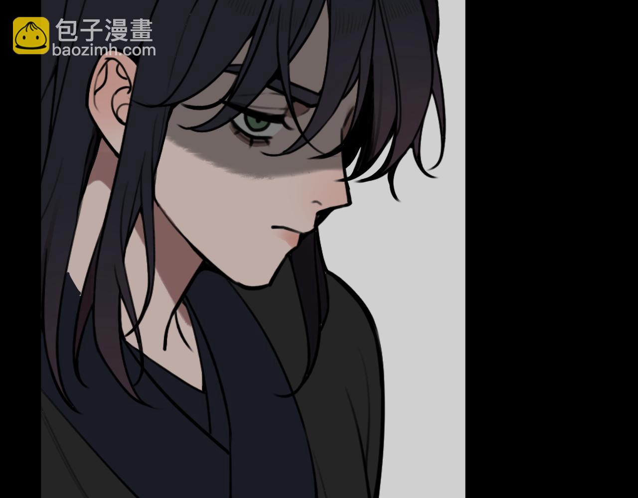 第80话 完结篇(1/3)-第82话