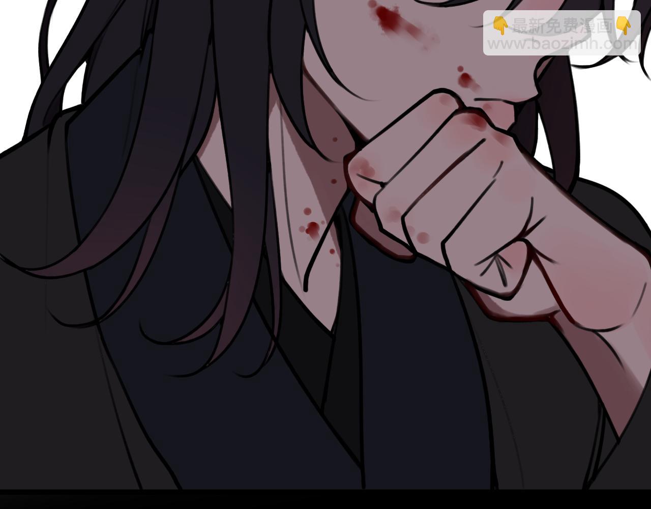 第80话 完结篇(1/3)-第82话