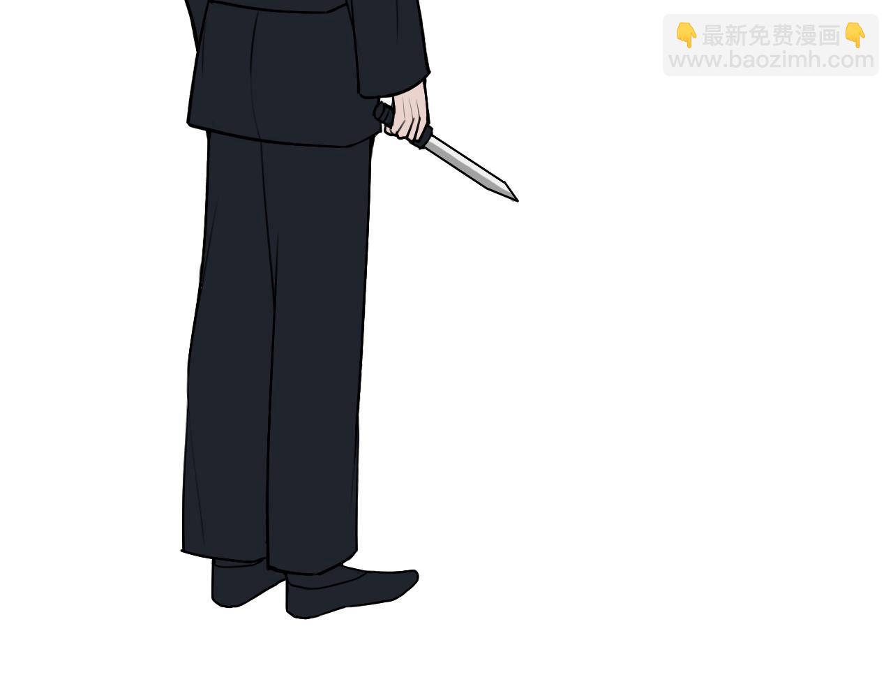 第80话 完结篇(1/3)-第82话