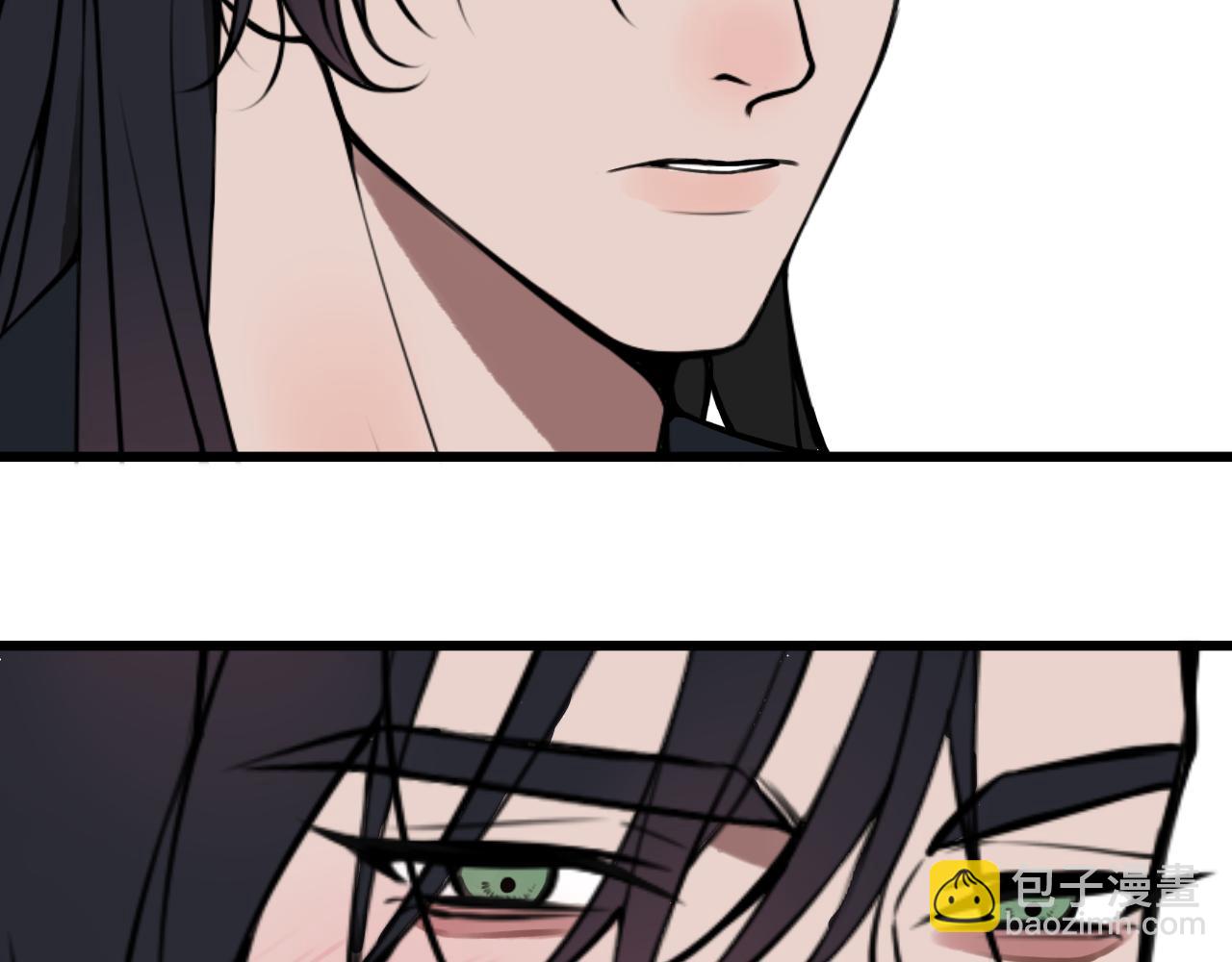 第80话 完结篇(1/3)-第82话