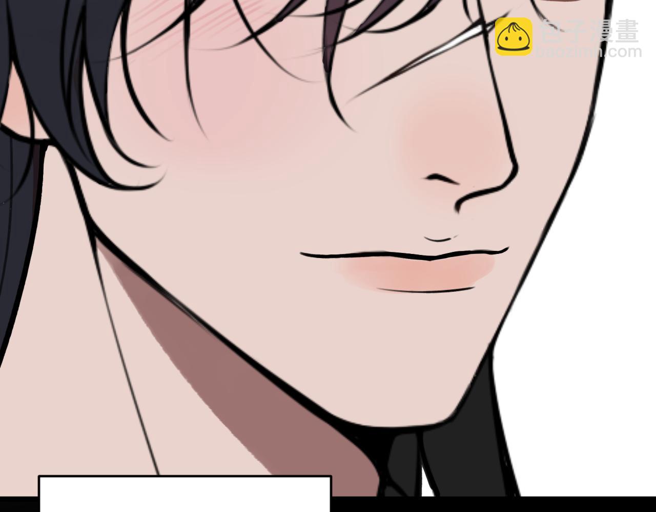 第80话 完结篇(1/3)-第82话