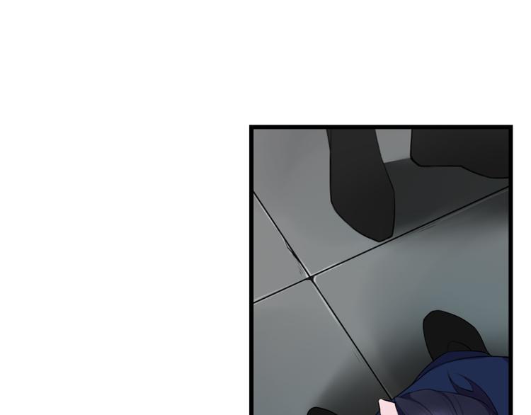 第9话 这里可是青楼喔(1/3)-第10话