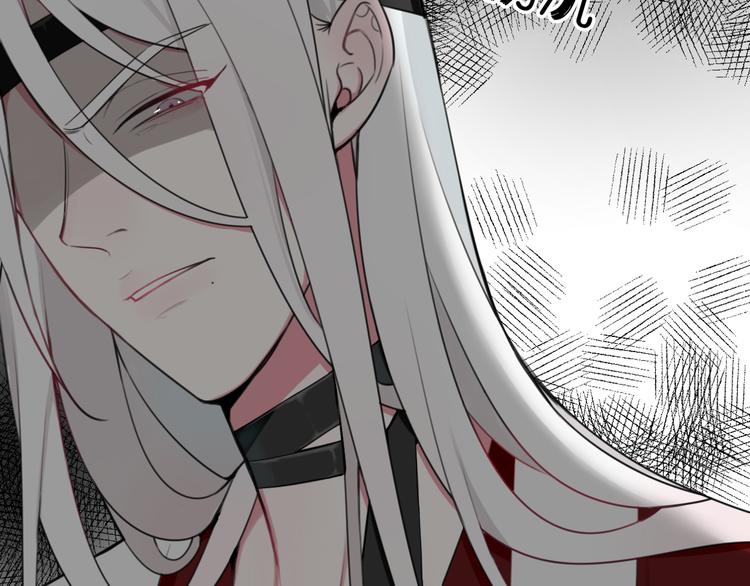 第9话 这里可是青楼喔(1/3)-第10话