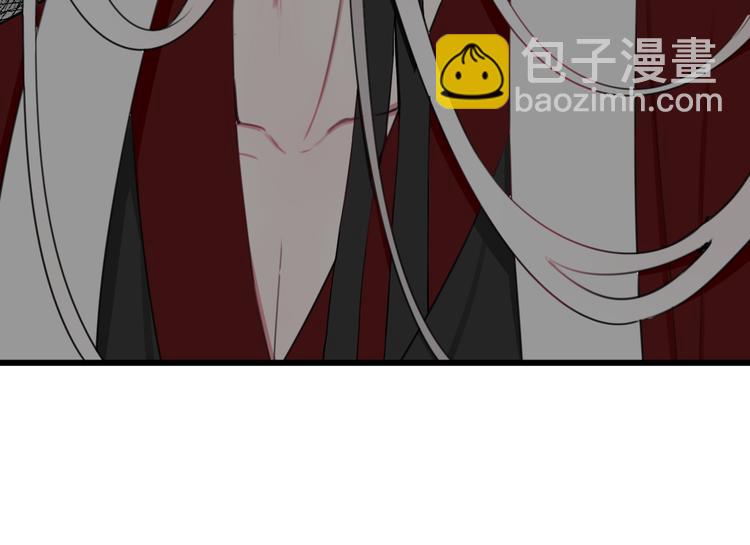 第9话 这里可是青楼喔(1/3)-第10话