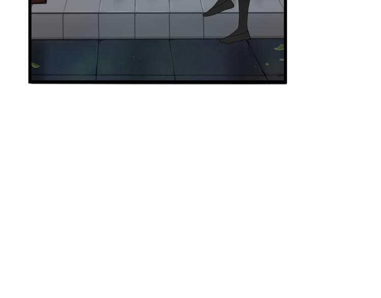 第9话 这里可是青楼喔(1/3)-第10话