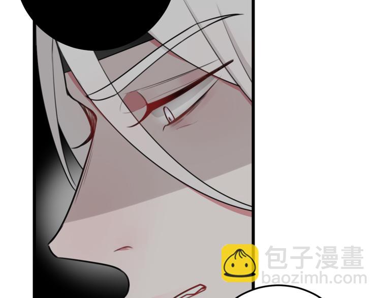 第9话 这里可是青楼喔(1/3)-第10话