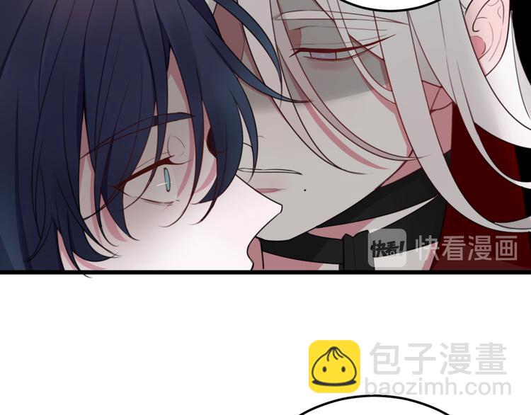 第9话 这里可是青楼喔(1/3)-第10话