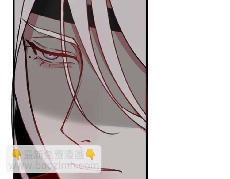 第9话 这里可是青楼喔(1/3)-第10话