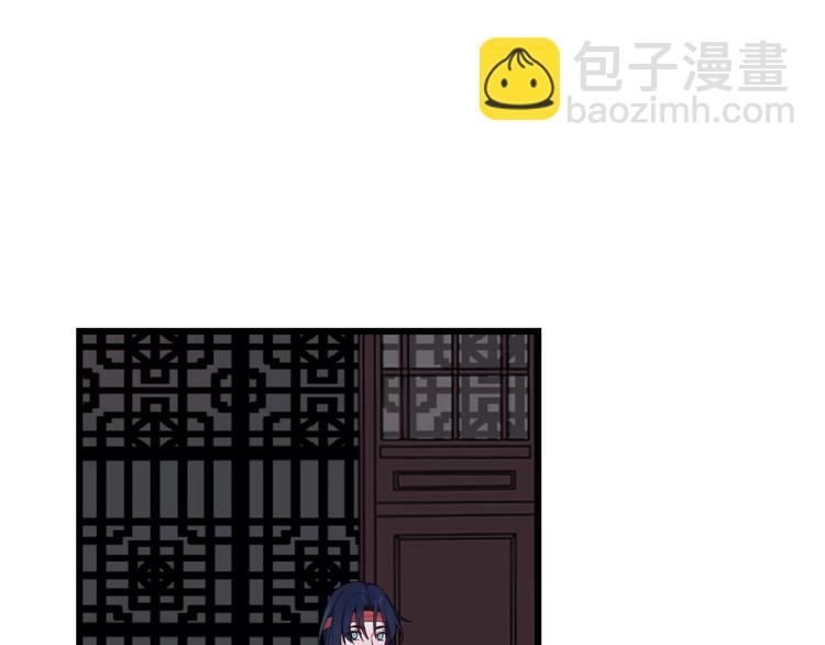 第9话 这里可是青楼喔(1/3)-第10话