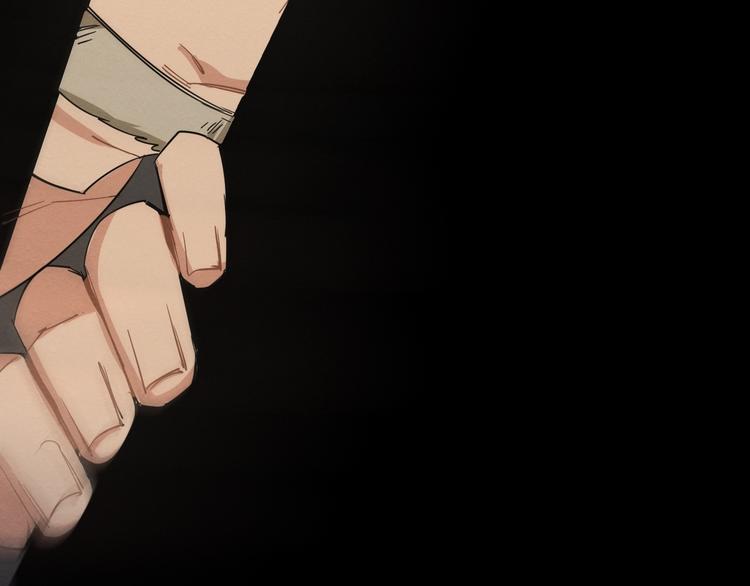 第11话 不可原谅的骗子 ????(1/2)-第12话