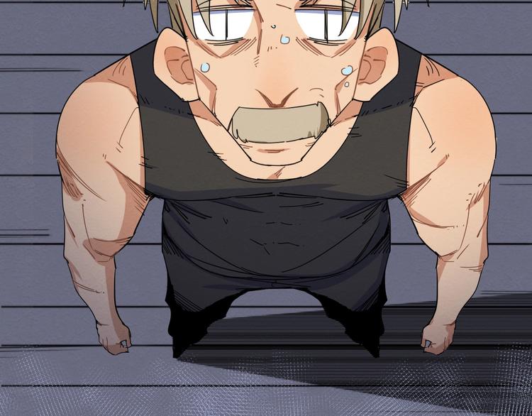 第11话 不可原谅的骗子 ????(1/2)-第12话